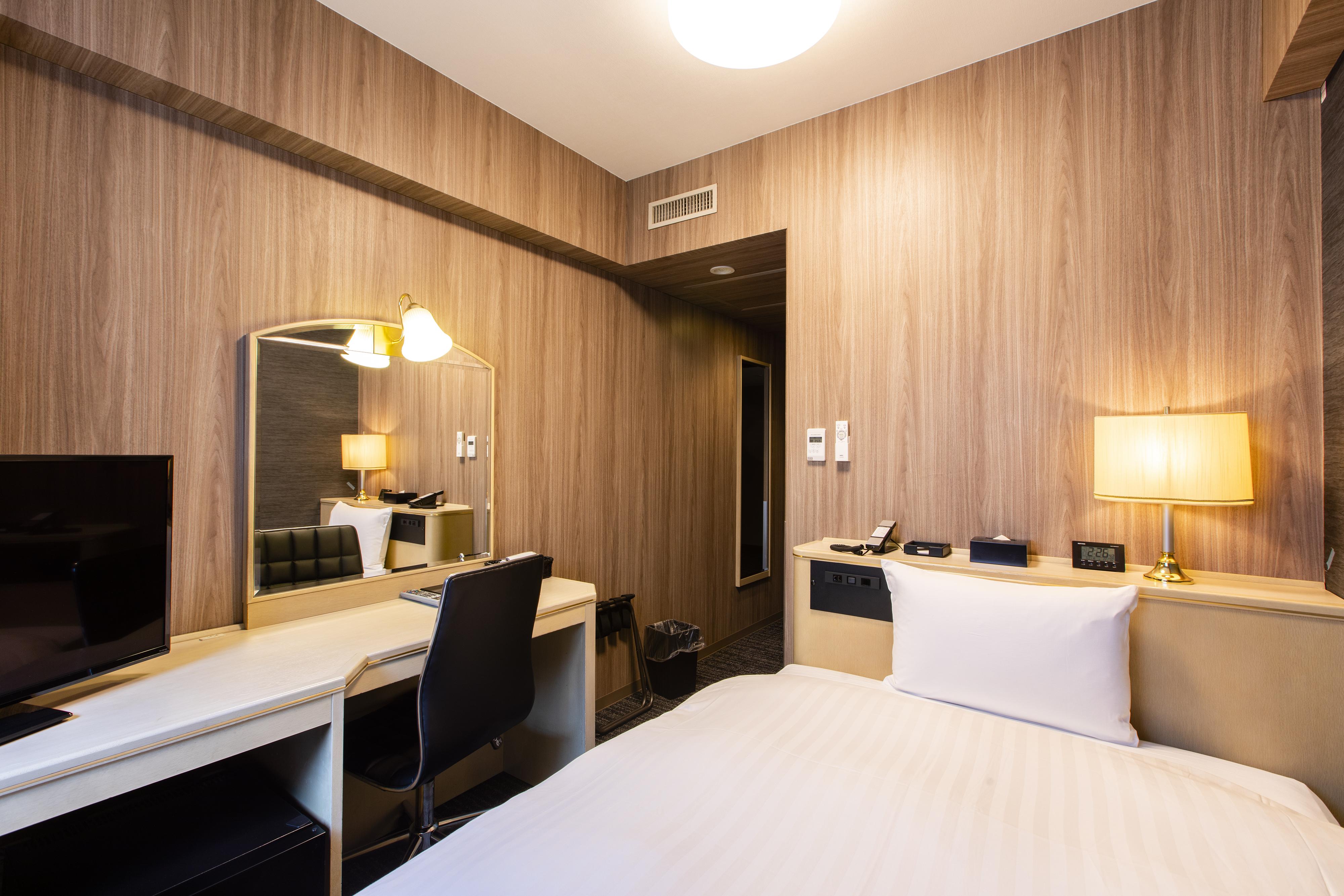 Hotel Wing International Asahikawa Ekimae Ngoại thất bức ảnh
