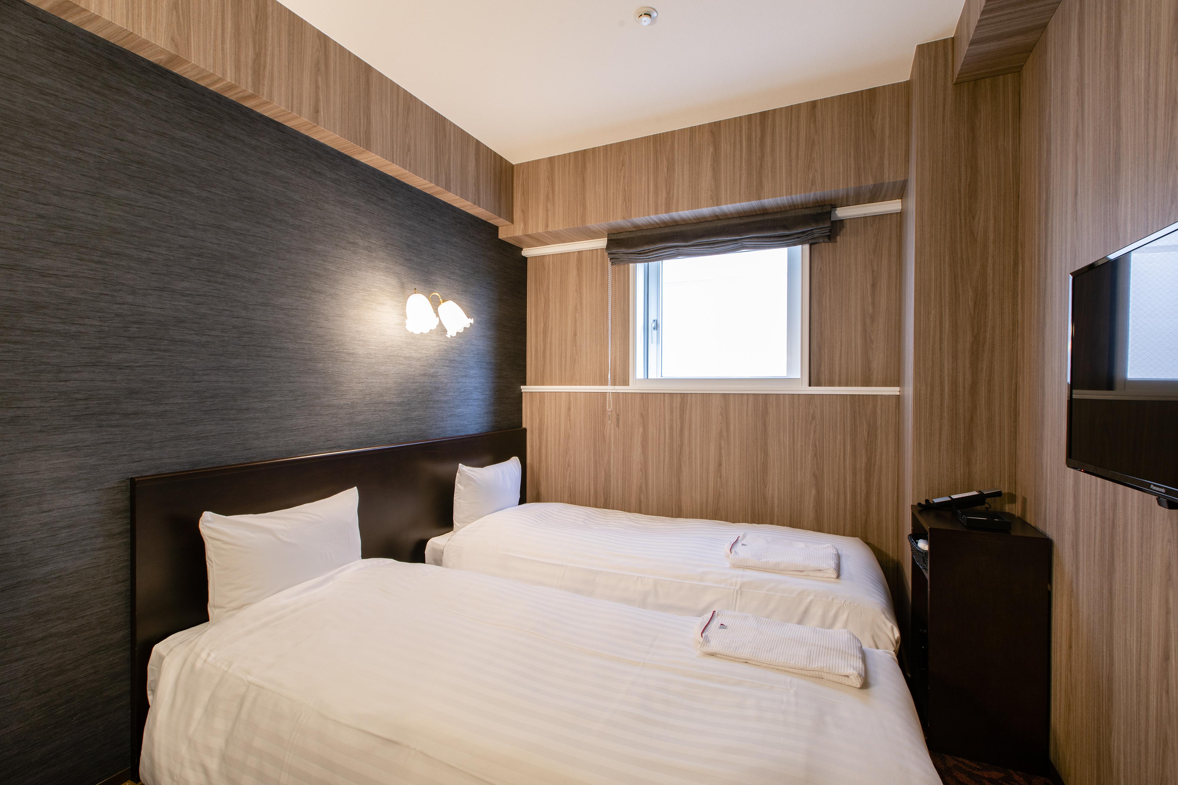 Hotel Wing International Asahikawa Ekimae Ngoại thất bức ảnh