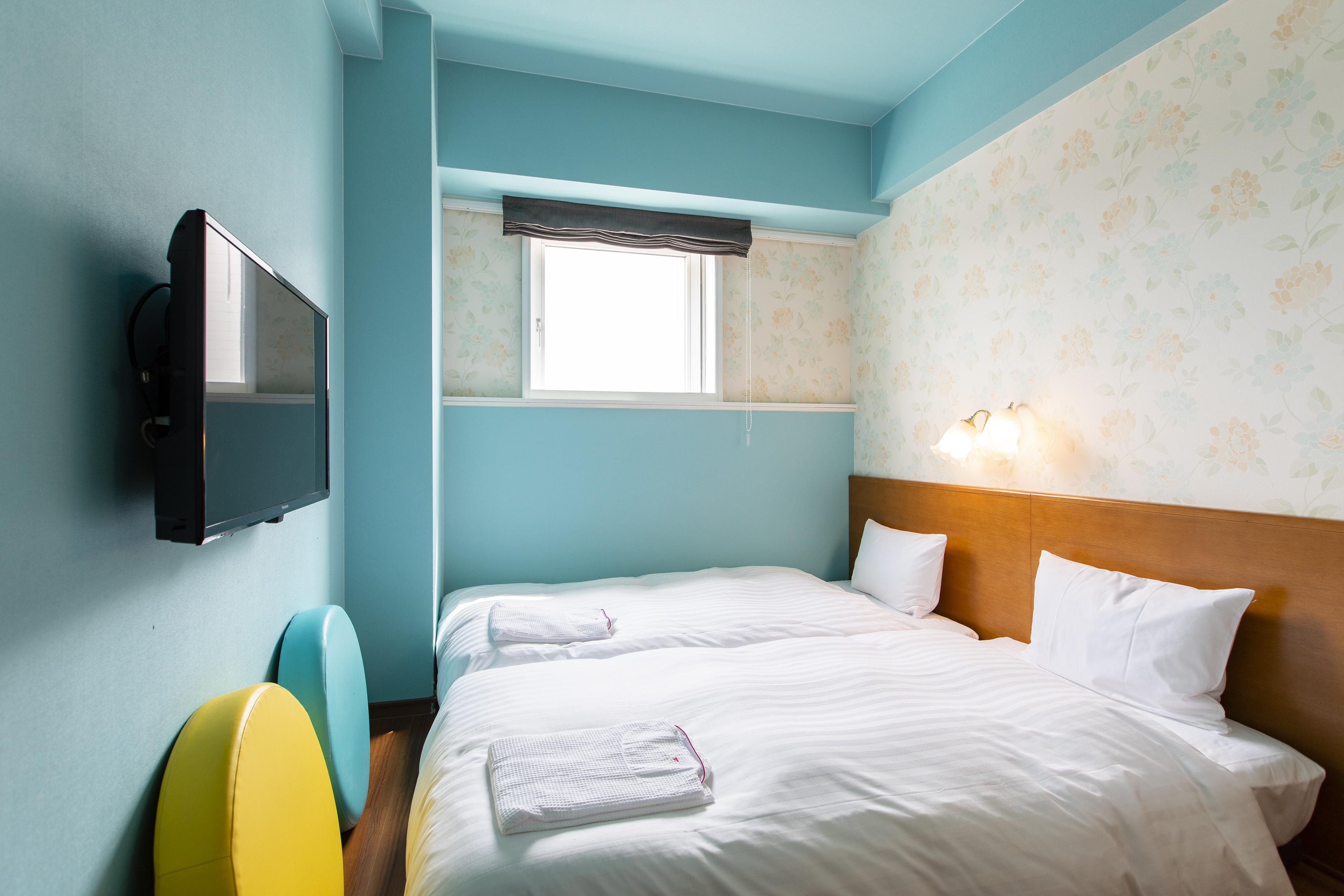 Hotel Wing International Asahikawa Ekimae Ngoại thất bức ảnh