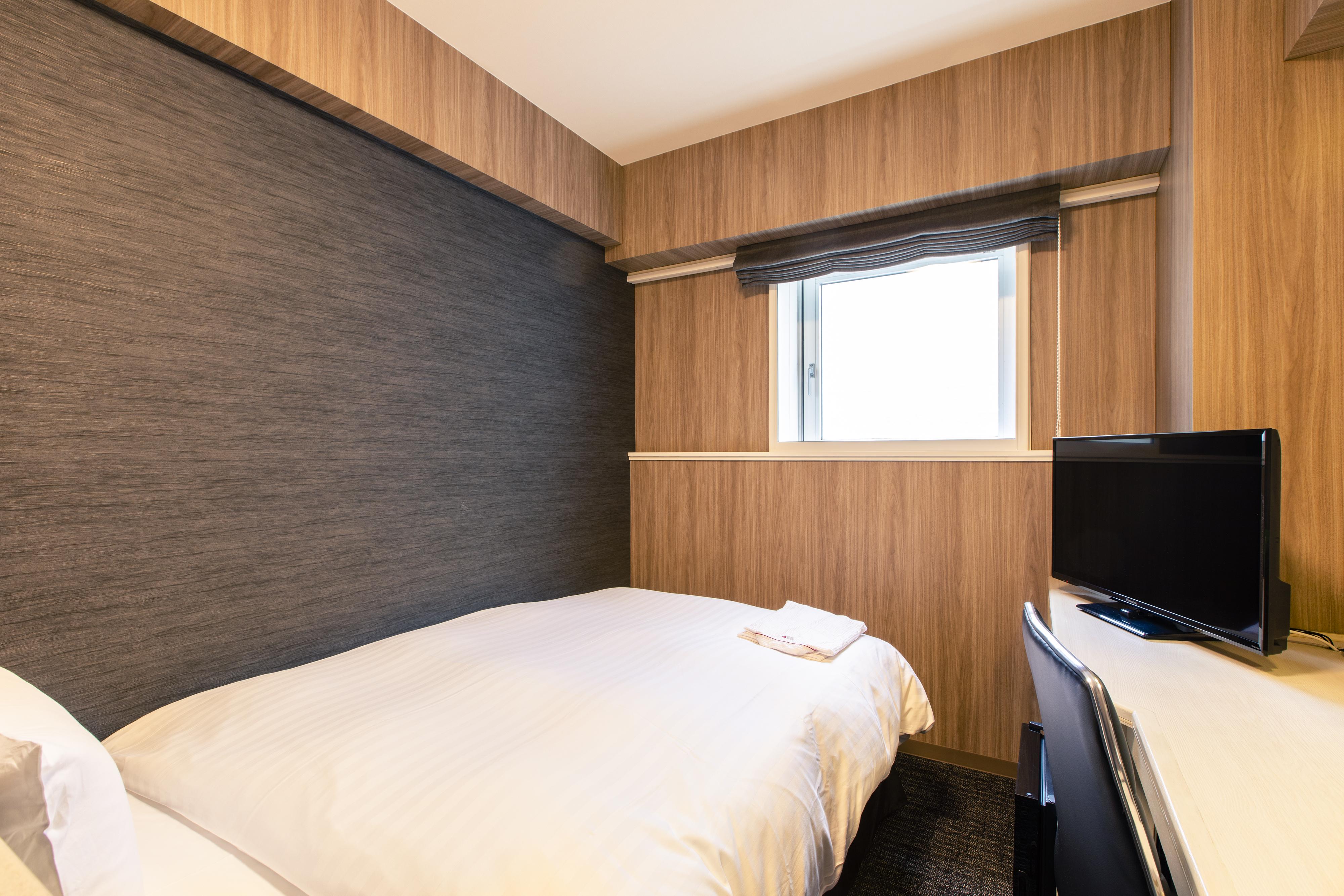 Hotel Wing International Asahikawa Ekimae Ngoại thất bức ảnh
