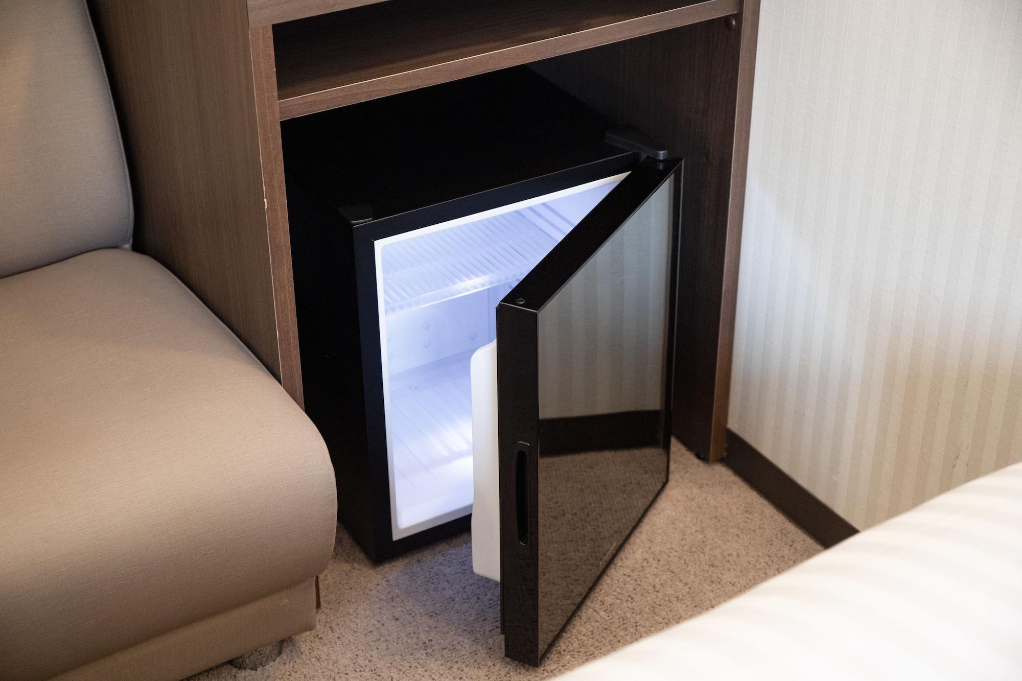 Hotel Wing International Asahikawa Ekimae Ngoại thất bức ảnh