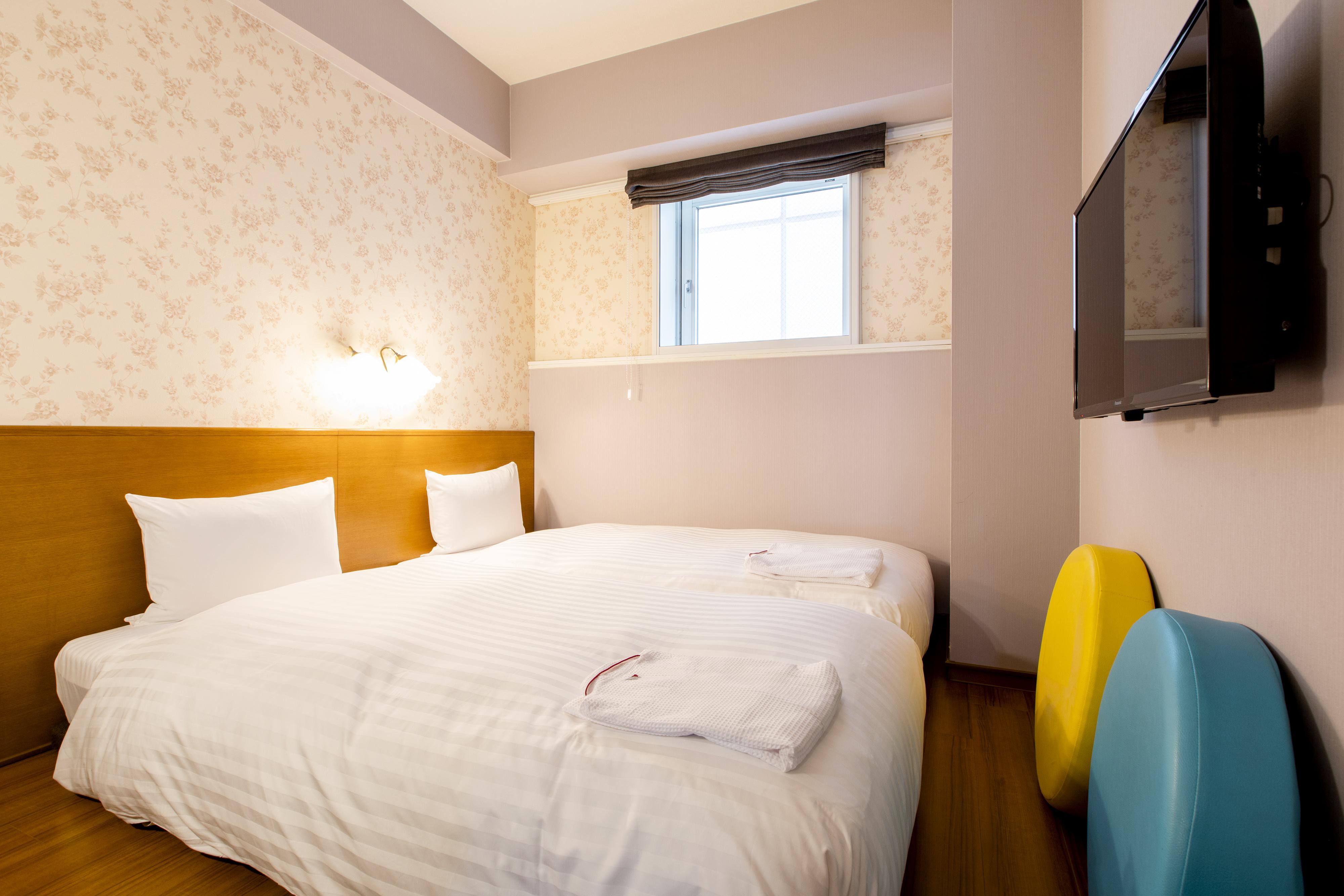 Hotel Wing International Asahikawa Ekimae Ngoại thất bức ảnh