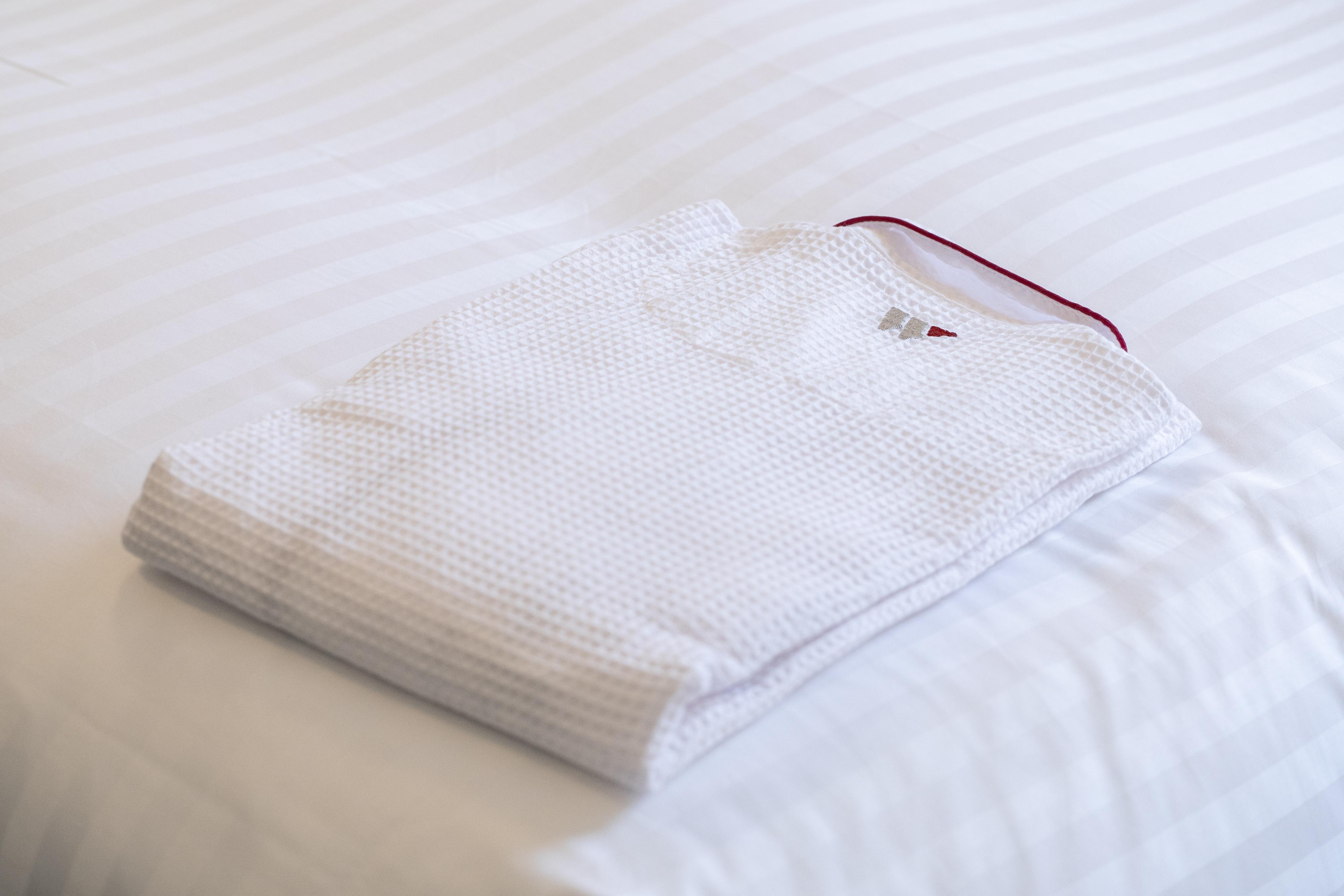 Hotel Wing International Asahikawa Ekimae Ngoại thất bức ảnh